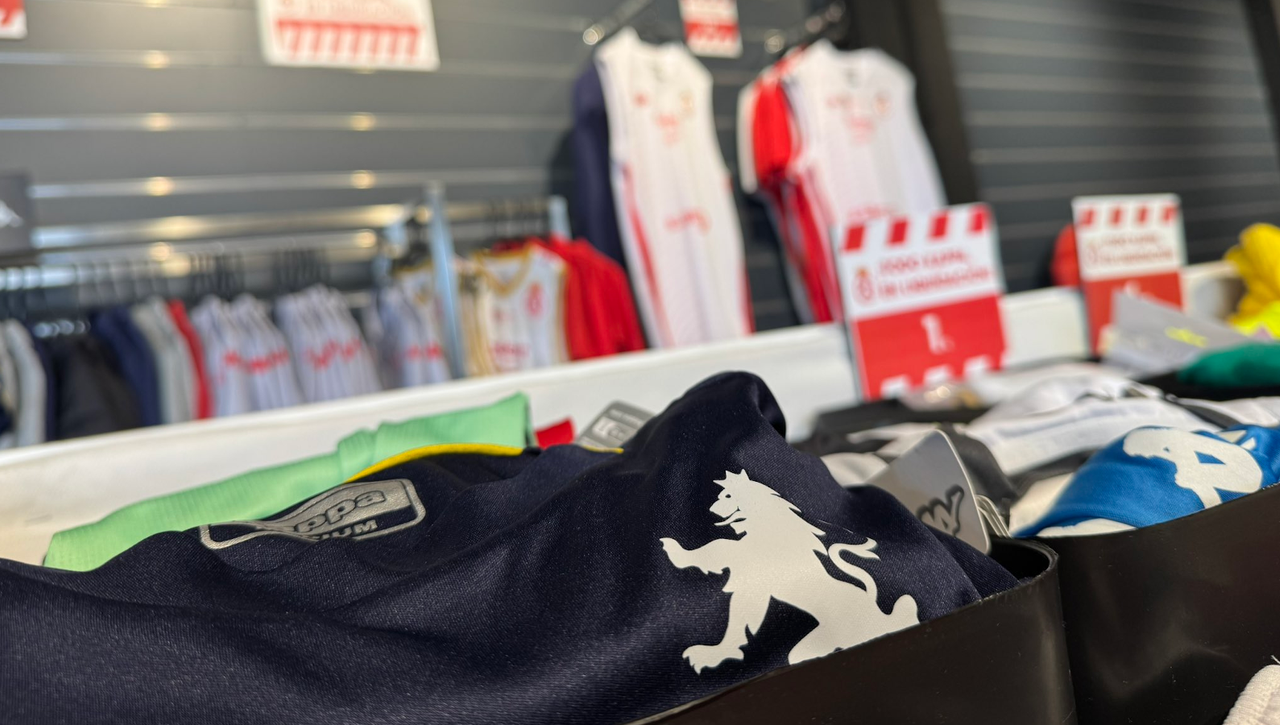 Himno de la Cultural Leonesa: historia y letra del himno de la Cultu