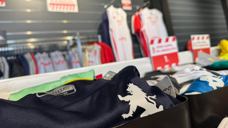 Himno de la Cultural Leonesa: historia y letra del himno de la Cultu