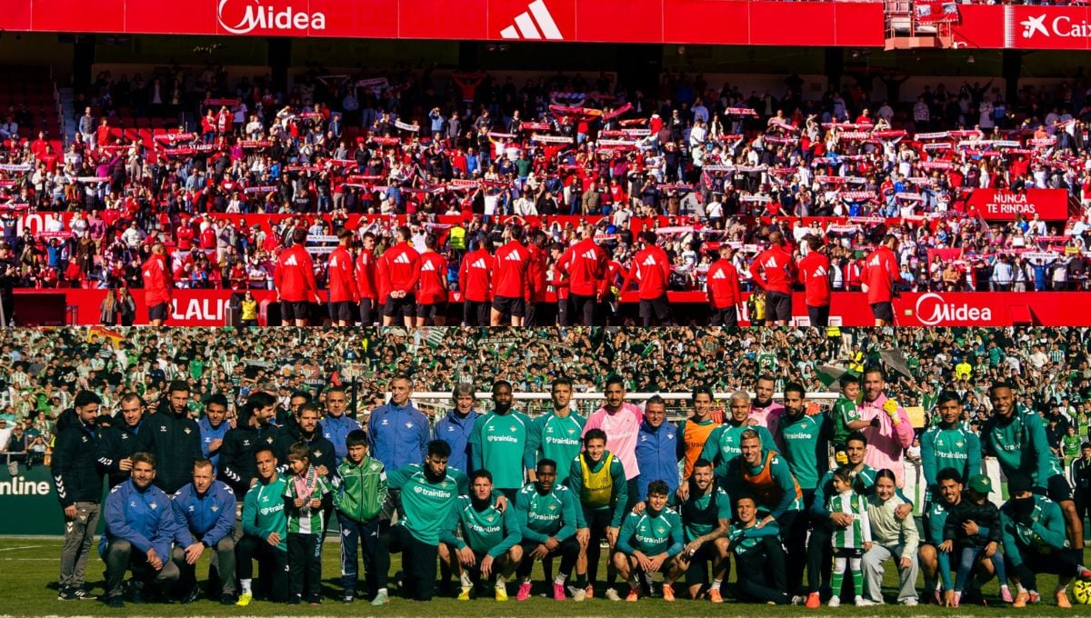 La portada de ESTADIO Deportivo para el domingo 30 de noviembre de 2025