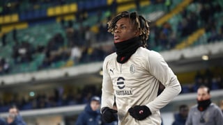 Se aproxima a la incorporación de Samuel Chukwueze