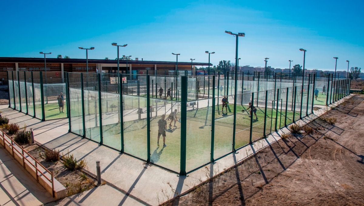 La Junta lanza Andalucía Sport+i, un nuevo programa enfocado al deporte femenino e inclusivo