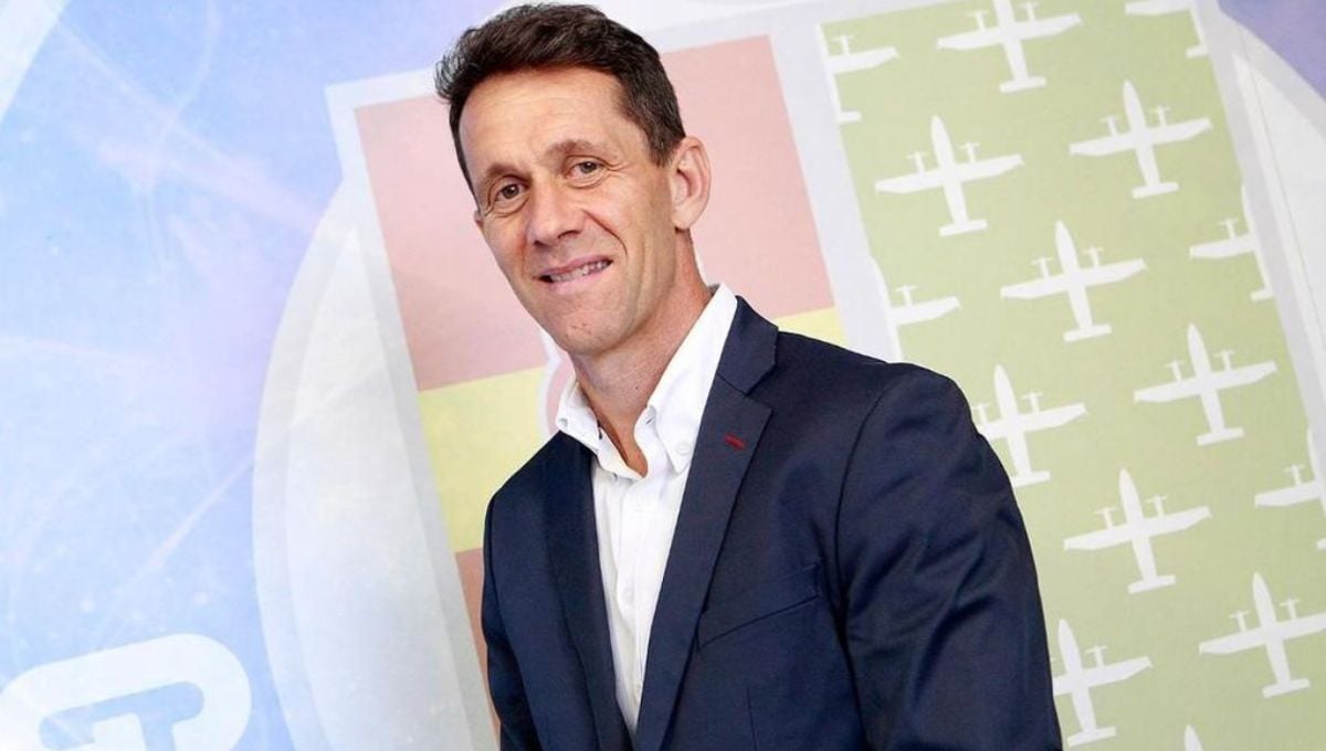 Ramón Planes y el Betis coinciden con los fichajes