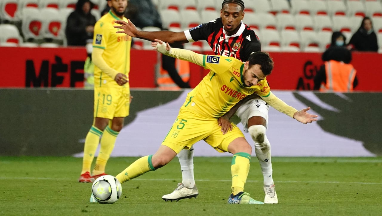 Pedro Chirivella no fichará por el Valencia: firma con el Panathinaikos