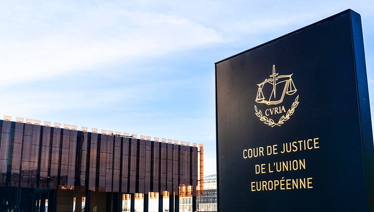 Rechazo al nuevo modelo de la Superliga