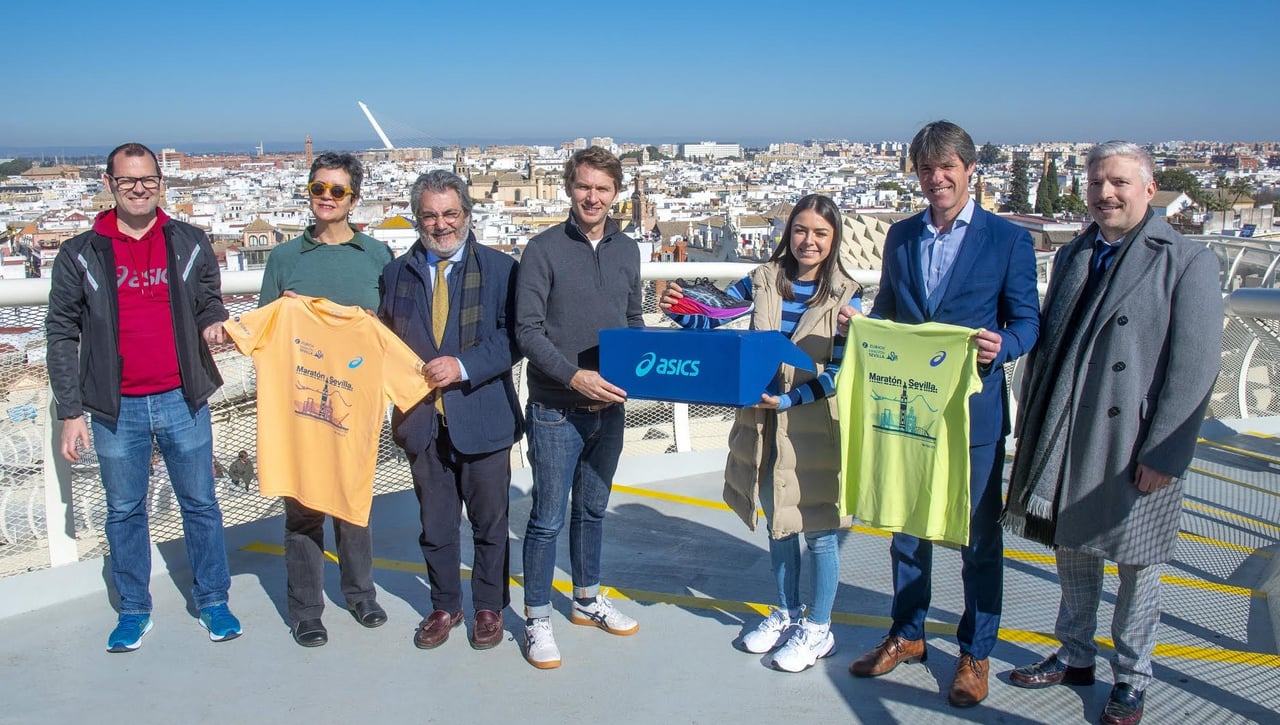 La piel que habitarán el 19-F