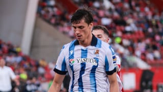 El fichaje de Le Normand genera controversia