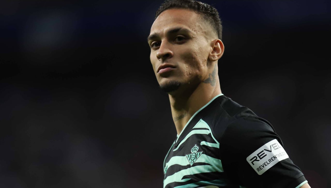 La portada de ESTADIO Deportivo para el miércoles 22 de octubre de 2025