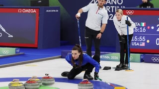 Juegos de Invierno Milano Cortina 2026 en directo | Últimas noticias y medallero de la jornada de hoy 10 de febrero 