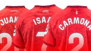 El Sevilla ya 'calienta' el derbi: deja el pique en manos de su afición 