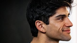 El paso atrás de Jorge Martín ya está confirmado