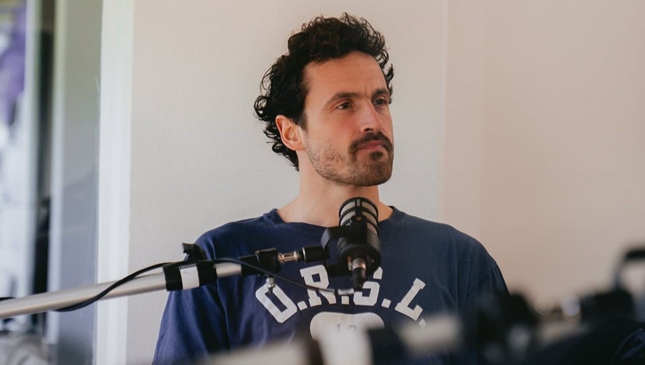 Las diferencias para que el Sevilla solucione una de sus salidas