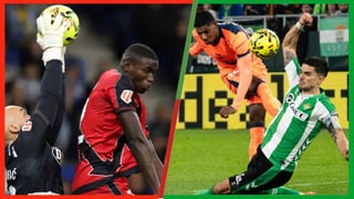 Con Nobel Mendy, más leña al fuego de la polémica con Bartra