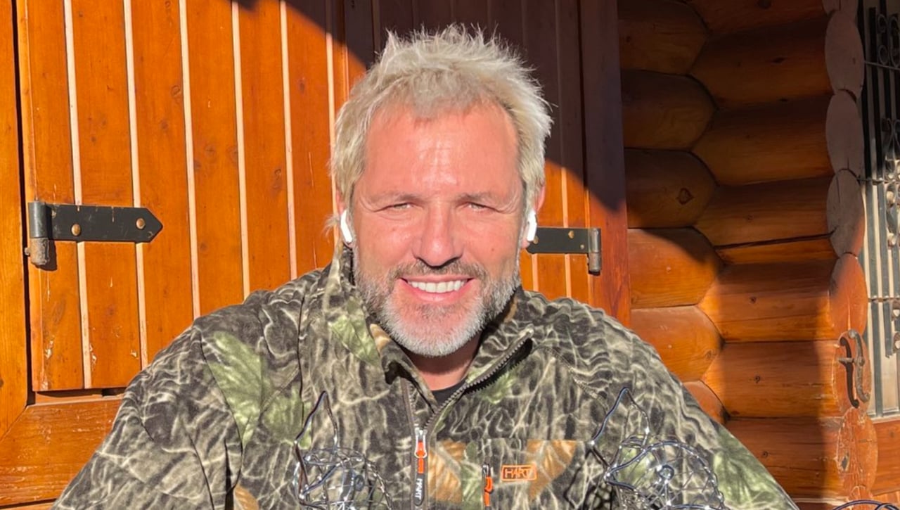 Cañizares señala la debilidad del Real Madrid para la vuelta ante el City