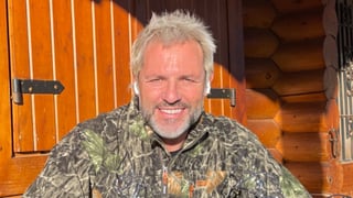 Cañizares señala la debilidad del Real Madrid para la vuelta ante el City