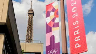 Simbología de los Juegos Olímpicos: orígenes y valores