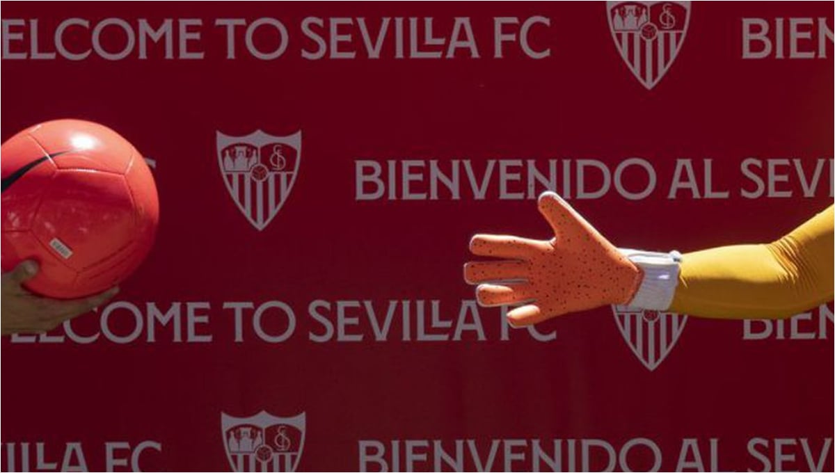 La portada de ESTADIO Deportivo para el sábado 19 de agosto de 2023