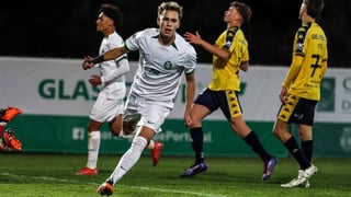 Oficial el fichaje del sustituto de Moleiro