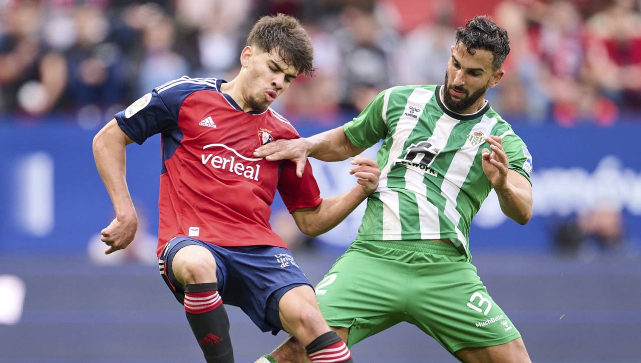 El Barcelona se pone serio con Abde y descuelga el teléfono