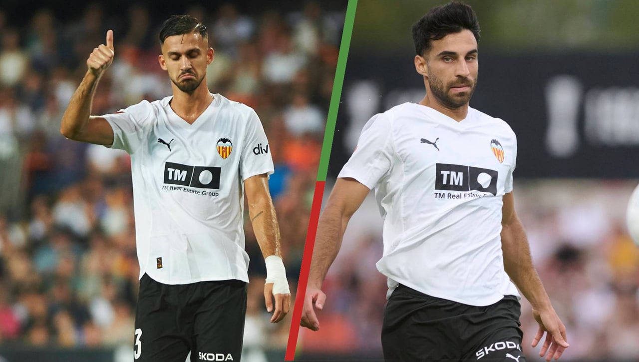 La planificación del Valencia, bajo lupa: la esperada respuesta a las críticas