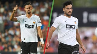 La planificación del Valencia, bajo lupa: la esperada respuesta a las críticas