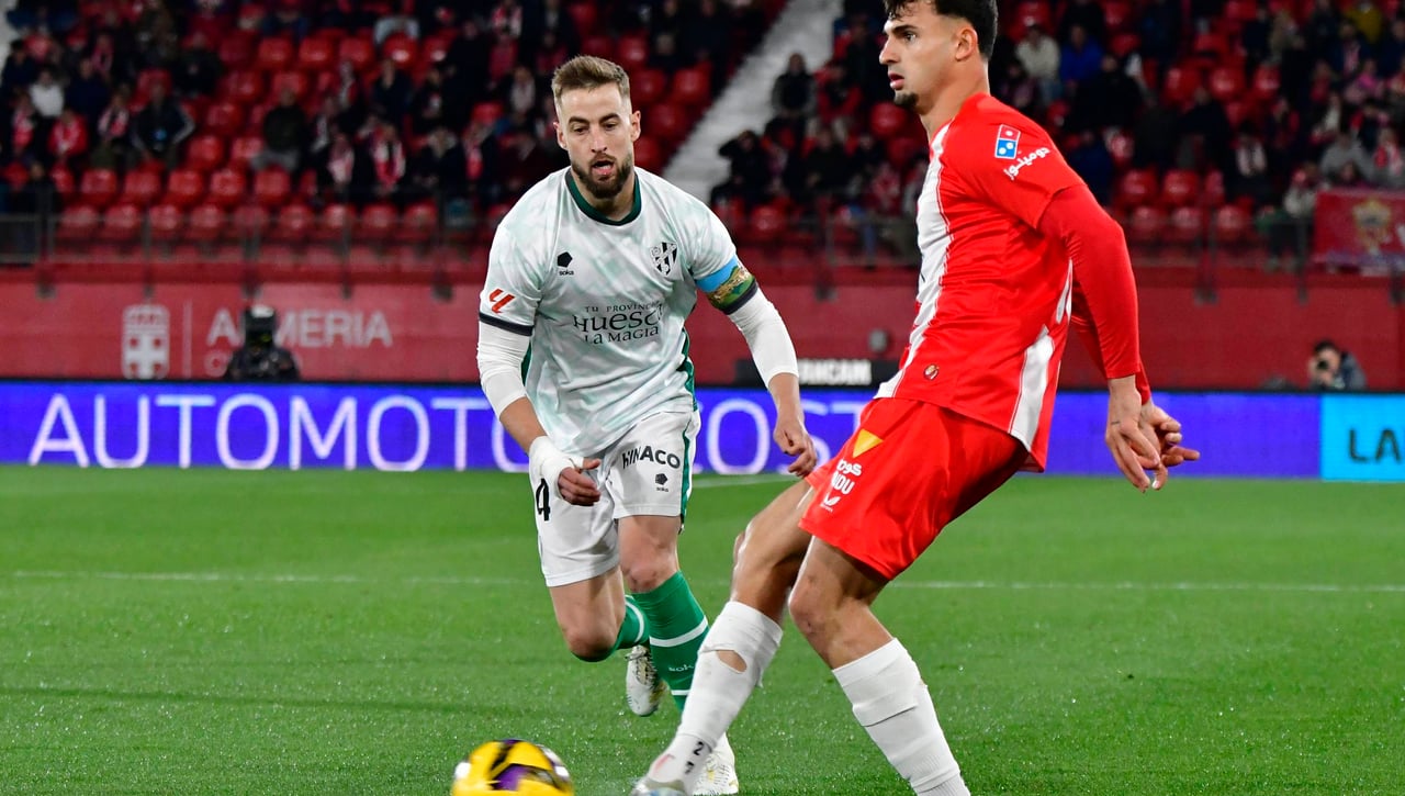 Se confirma lo de Marc Pubill