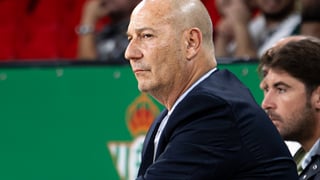 El Baloncesto Sevilla apunta a los tribunales para resolver el ascenso a ACB