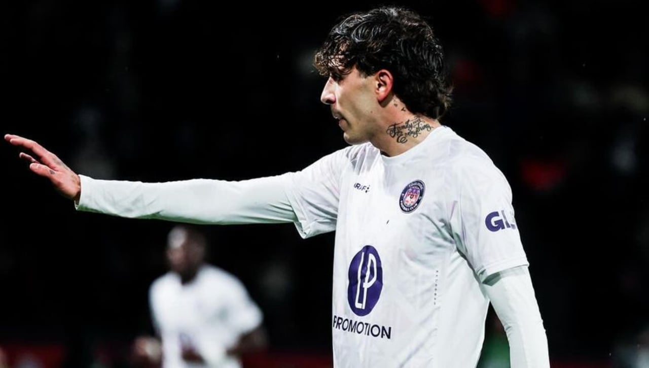 Aprieta para cerrar el fichaje de Gelabert