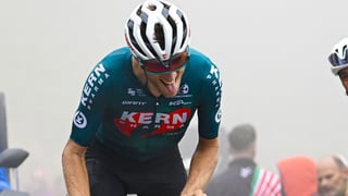 Movistar Team, muy cerca de fichar a su estrella deseada