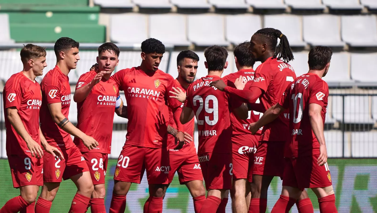 El fichaje de Adu Ares, rentable