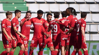 El fichaje de Adu Ares, rentable