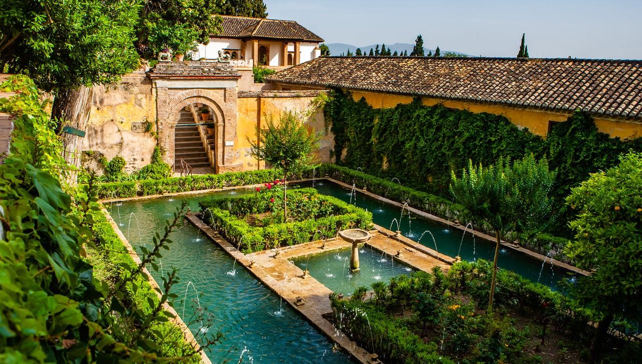 El monumento más visitado de España no tiene rival