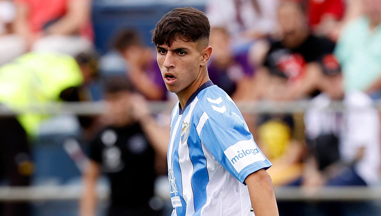 El fichaje de Izan Merino tiene precio