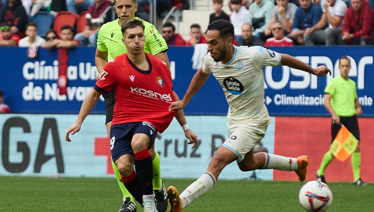 Novedades en el ‘caso Bryan Zaragoza’