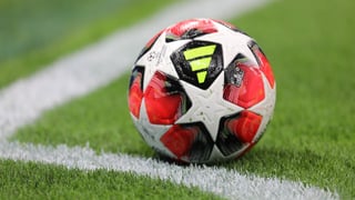 Así queda la Champions League 2025, la clasificación de los equipos españoles