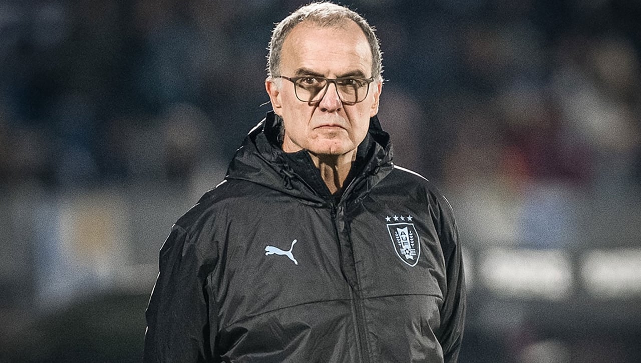 Bielsa, otra vez clave en la Premier League