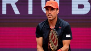 Desastre español en Montecarlo