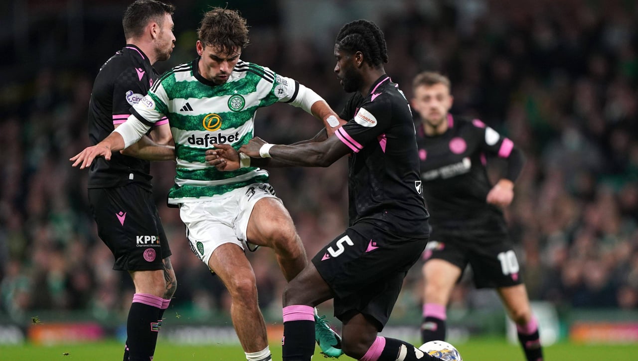 El Girona confirma una salida y estrecha el cerco sobre el mediocentro deseado 