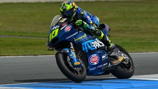 ¡Se desata el caos en Austria!