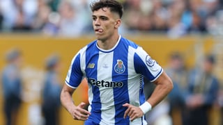 Negocio redondo por Gabri Veiga