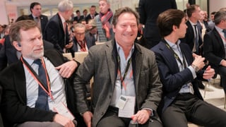 La contrarreloj de Del Nido Carrasco y la guerra de filtraciones: la irreductible 'tercera vía' y las cifras de las nueve ofertas de compra