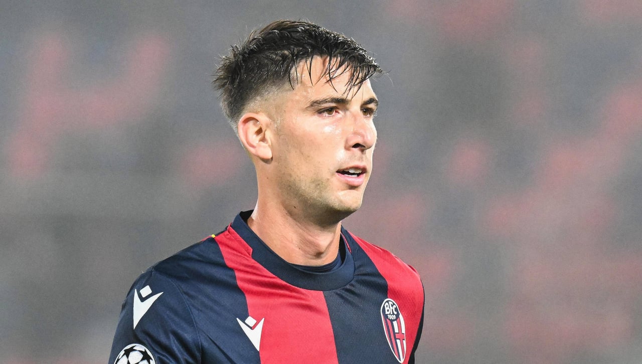 Reguilón y Miranda, fichajes a elegir