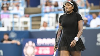 El US Open confirma la invitación a la leyenda