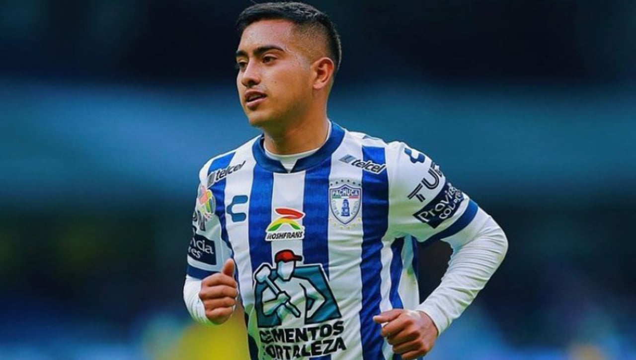 Rebaja en su precio que da esperanzas al Sevilla