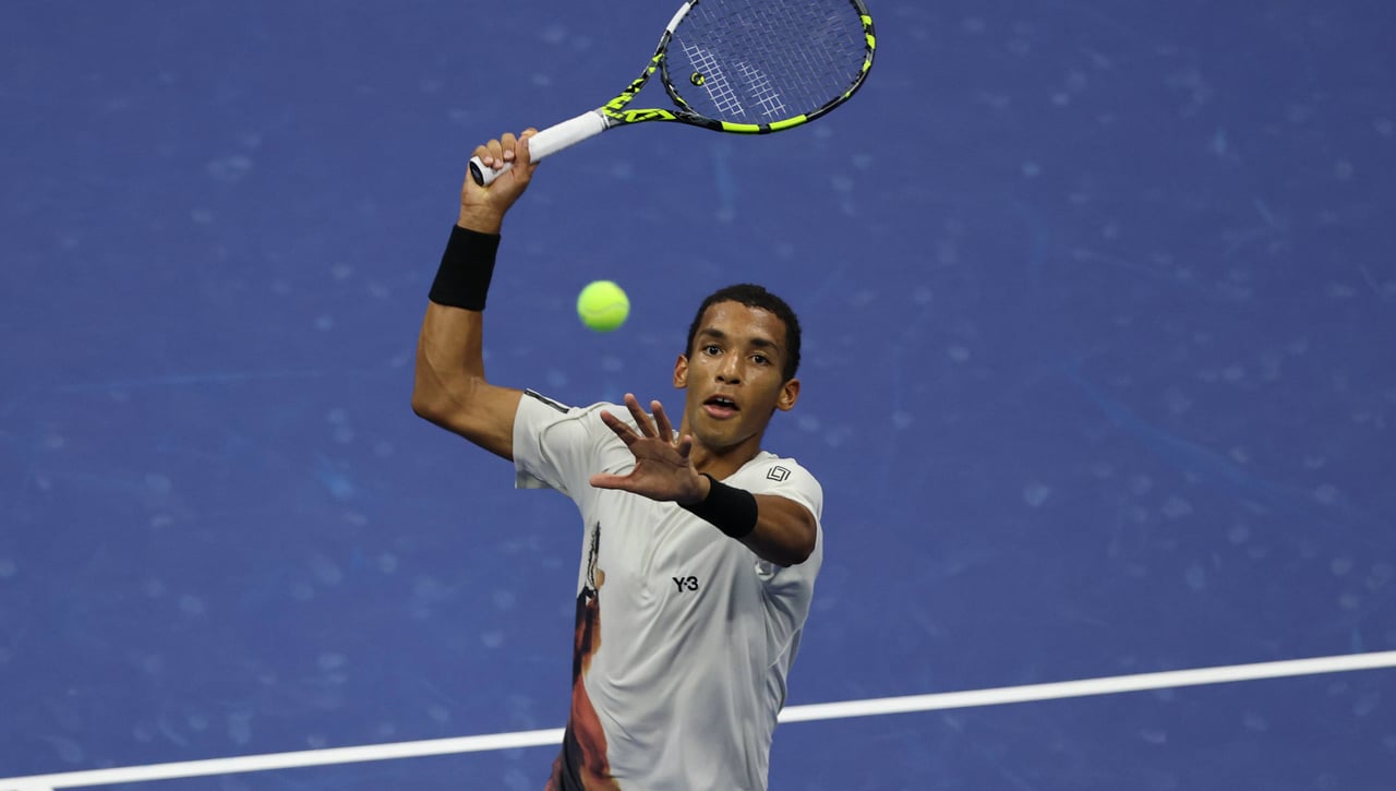 Así queda el ranking de la ATP tras los triunfos de Medvedev y Ruud: máxima tensión por las ATP Finals 