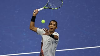 Así queda el ranking de la ATP tras los triunfos de Medvedev y Ruud: máxima tensión por las ATP Finals 