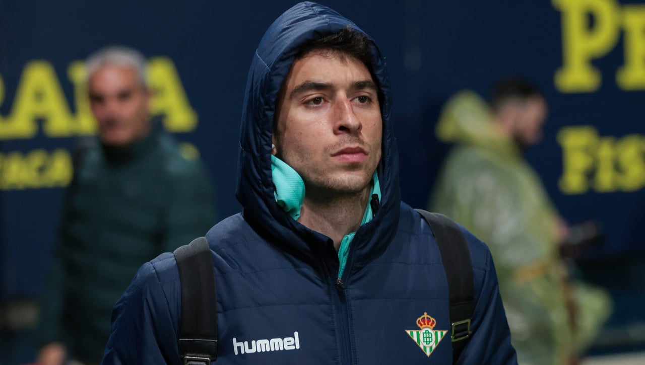 Pellegrini recupera efectivos