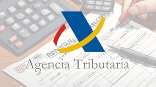 Así puedes saber si la declaración de la Renta 2024 te saldrá a pagar o a devolver