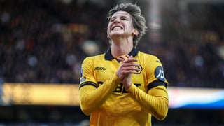 Cambio de rumbo con Fer López en el Wolverhampton: el Celta, atento