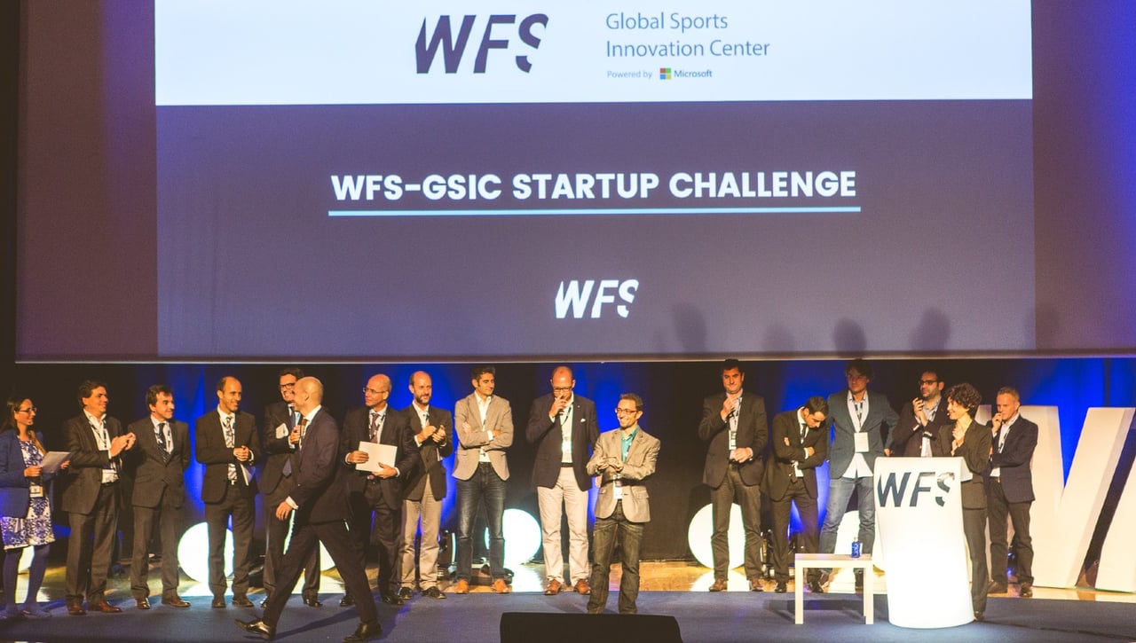 El llamativo premio que 777 Partners recibirá en Sevilla junto a Betis, Cádiz y Valencia