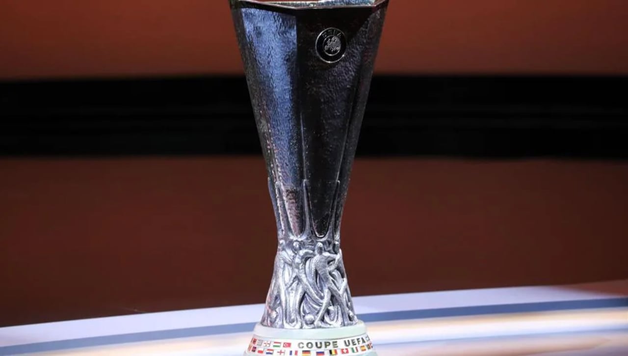 Sorteo Europa League 2023: Horario, dónde ver, bombos, equipos clasificados y posibles rivales de Betis y Villarreal